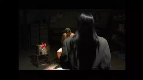 Secret Agents' Nymphomanic Operation - Full Movie