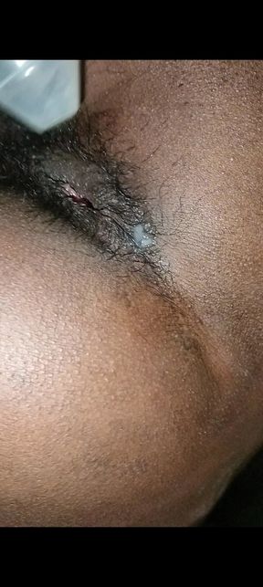 Aajao tum Gand maroge Mera msat hai Gand