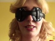 PASCALSSUBSLUTS - English subslut roughly fucked by Pascal