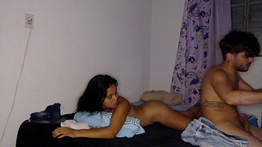 Arromba o meu cu então !!!