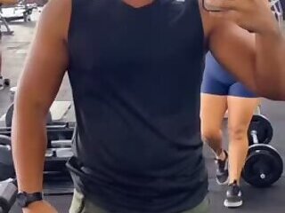 HETERO DANDO O CUZINHO