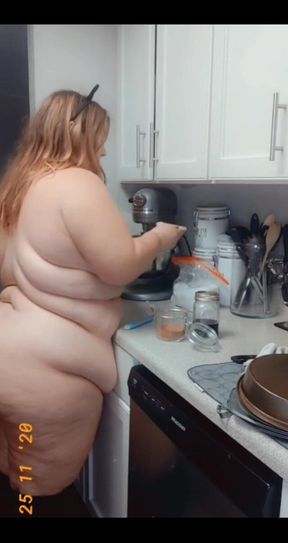 Happy Thanksgiving