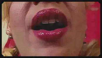 Anal Role-Play Adventure with Horny Girl in Stockings and High Heels private show