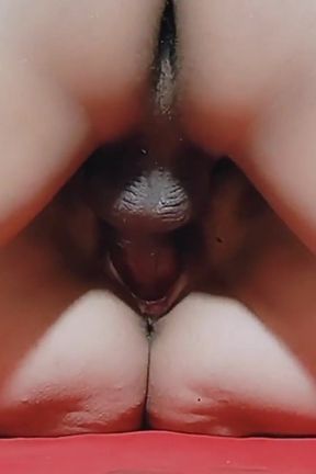 Latest Porn Videos. Fucking My Pussy Until It's Wet Cum Inside My Pussy 3 Times