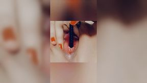 Kinky krew: Profiling holes for dominant whips and daddys