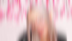 Legs in Stockings and Pussy in a Bodysuit!