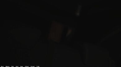 The Grey Dream #59 PC Gameplay (Premium)