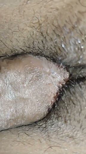 Baji Ki Phudi Ka Buhat He Pyara Close Up-Don't Miss Guys🔥   Clip 2