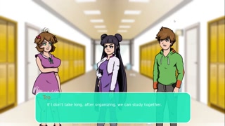 Sex Card Captor - Watch Sakura with the dildo