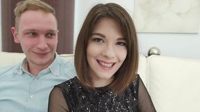 black guy plows young wife sara bell and seeds her pussy dtw7210