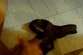 She Male Cover Girl - Trans Beauty Revealed