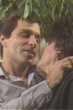 The Frustrated Sucker