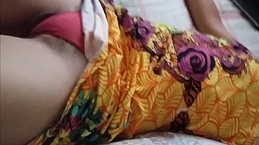 Compulsão de ficar bombando no cú da gorota que gozou muito