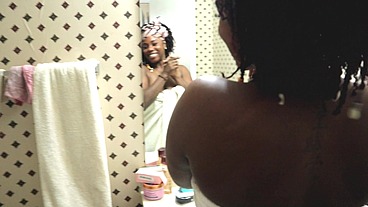 RoomMate 15.1 Cronicles