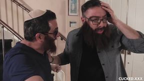 Incredible Xxx Movie Milf New Show With Britney Amber