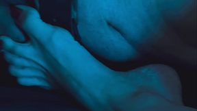 I'_m Practicing For My Date With You