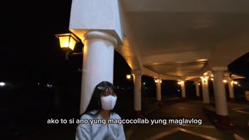Public Handjob Delight: Aiko Maine Spills Secrets on the Bus