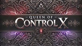 Do You Think He’ll Cum Today? Teasing Him Beyond Control