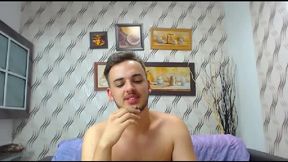 Eddie Fray Private Show
