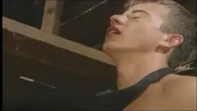 Falcon Studios: Falcon's Folly: A Farmhand Fantasy