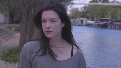 Stoya Sex Videos