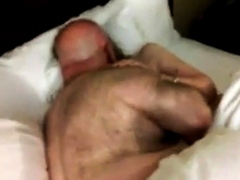 fat man fuck woman 2