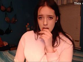 Family in next room.