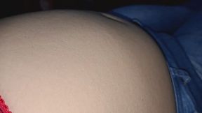 Real Stomach Noises and Constipation