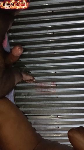 Bengali Angel Boudi and Her Husband Romantic Porn Video