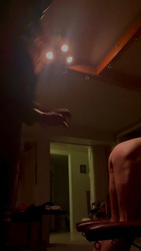 Flogging done right