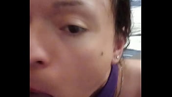 Slut Ladyboy Sex Oral shery