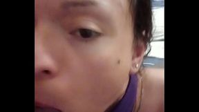 Slut Ladyboy Sex Oral shery