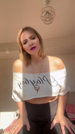 Smoking home wrecker