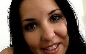 natalia  vasquez -  yes  so  sweet * 12  sep