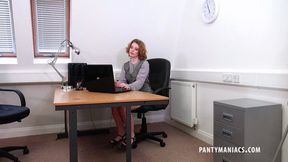 PM251222 Helen Stephens - HD 4K UHD