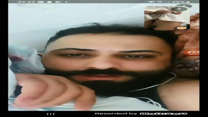 +964 780 013 8551
