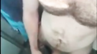 Cum EXPLOSION - compilation