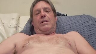 Stuart kirk groupmasturbation adultcontent