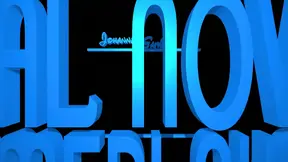 Casey Falls #2 Galery scene