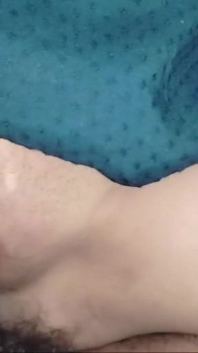 First time security guard homemade couple hindi sex   Clip 3