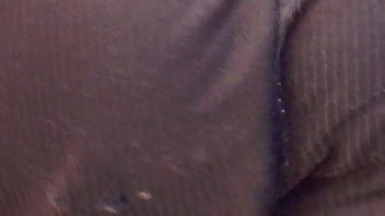 DSCN0968.MOV