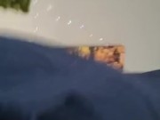 Teasing My Boyfriend 3