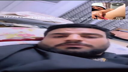 Abdullah 07731234963