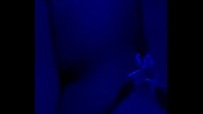 Paulinha CDZINHA.  Macho me comendo bem gostoso