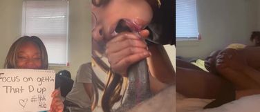 Intimate Study Session with a Petite Beauty: Exploring Passionate Connections