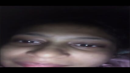 Bengali Girl Keya rani bera showing her nude body