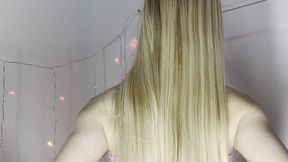 Video uploaded by @marrywhite @Teasing & #Sexy #Upskirt #Blonde #Teen film porno gratis | Tik.Porn