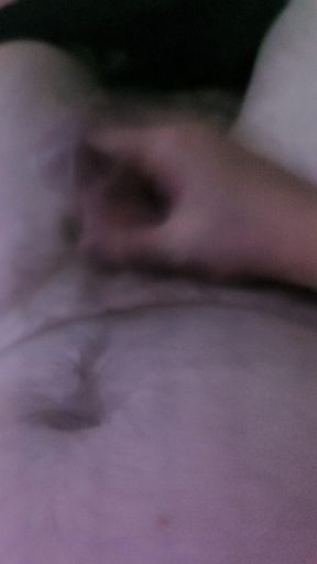 Sperm. Masturbation jerking off