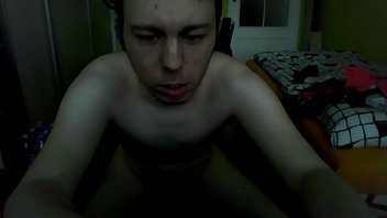 velmi sexy nadržen&aacute_ prcinka