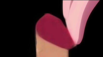[Decensored]Sailor Fuku Shinryou Tsumaka Ep.2 Full HD NC 60FPS
